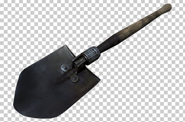 Call Of Duty: WWII Trowel Second World War Spade Shovel PNG, Clipart, Architectural Engineering, Call Of Duty Wwii, Enlisted, Entrenching Tool, Hardware Free PNG Download