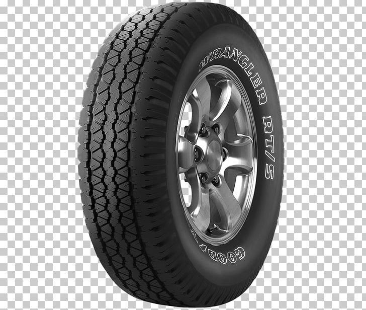 Car Dunlop Tyres Goodyear Tire And Rubber Company PNG, Clipart, Automotive Tire, Automotive Wheel System, Auto Part, Car, Dunlop Free PNG Download