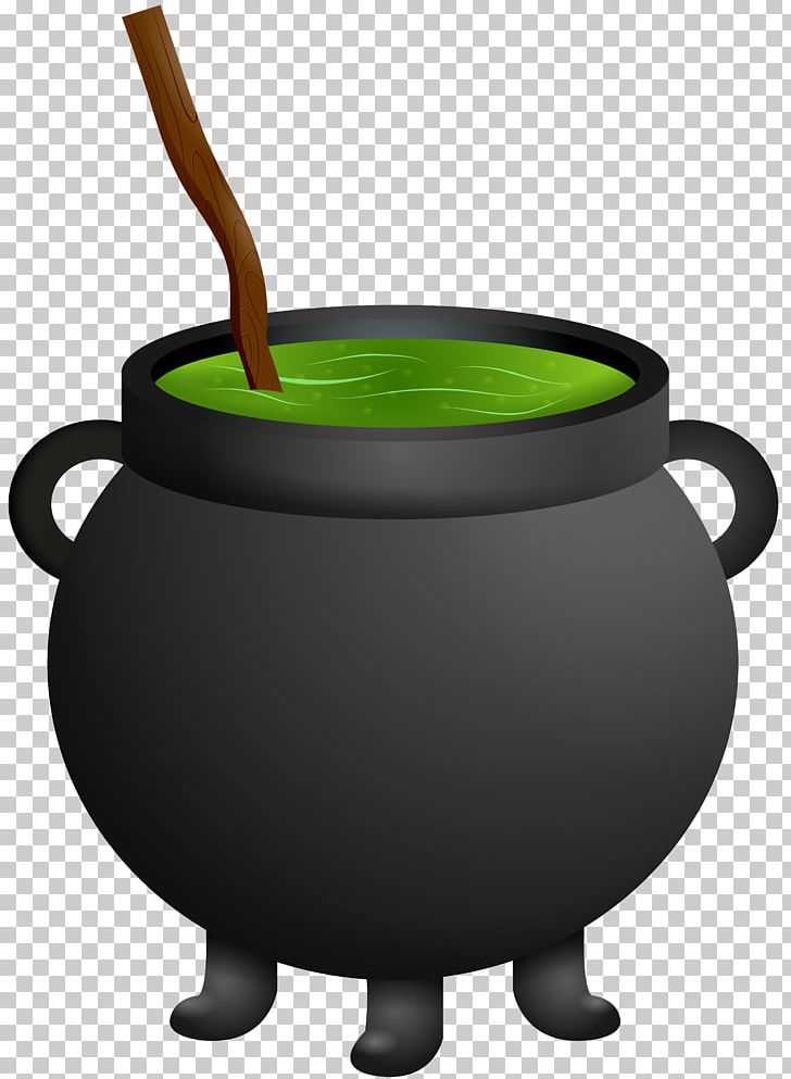 Cauldron Witchcraft Halloween PNG, Clipart, Animation, Cauldron, Clip Art, Clipart, Coffee Cup Free PNG Download