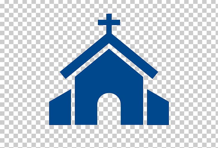 Christian Church Building PNG, Clipart, Angle, Area, Brand, Building, Chapel Free PNG Download