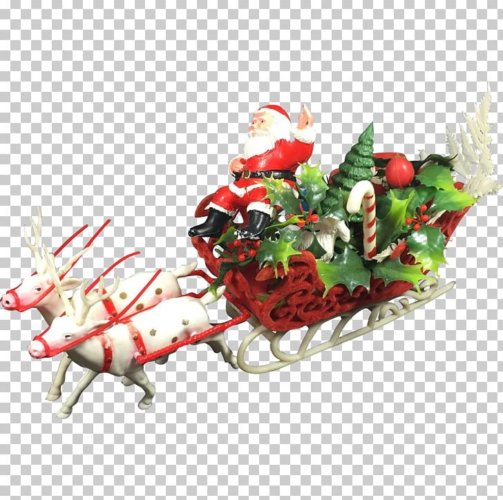 Christmas Ornament Christmas Decoration Flower Plant PNG, Clipart, Character, Christmas, Christmas Decoration, Christmas Ornament, Fiction Free PNG Download