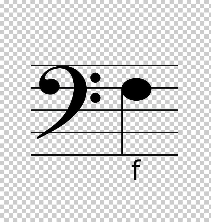 Clef Musical Note Double Bass PNG, Clipart, Accordion, Angle, Area, Bass, Bass Note Free PNG Download
