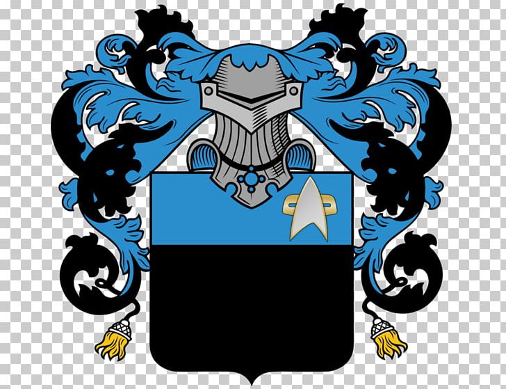 Coat Of Arms Of Hungary Crest Escutcheon PNG, Clipart, Blazon, Coat, Coat Of Arms, Coat Of Arms Of Hungary, Crest Free PNG Download