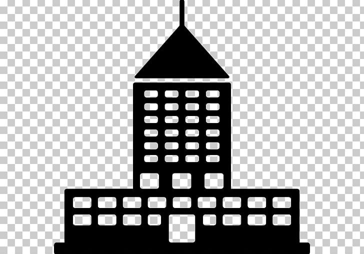 Computer Icons Building Architectural Engineering PNG, Clipart, Angle, Architectural Engineering, Architecture, Big, Black Free PNG Download