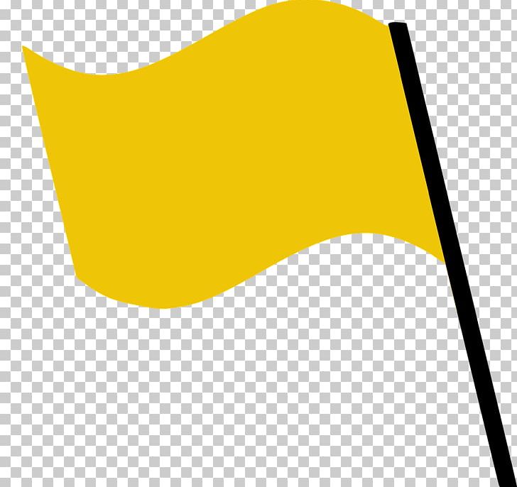Computer Icons Yellow Flag PNG, Clipart, Angle, Computer Icons, Download, Flag, Information Free PNG Download