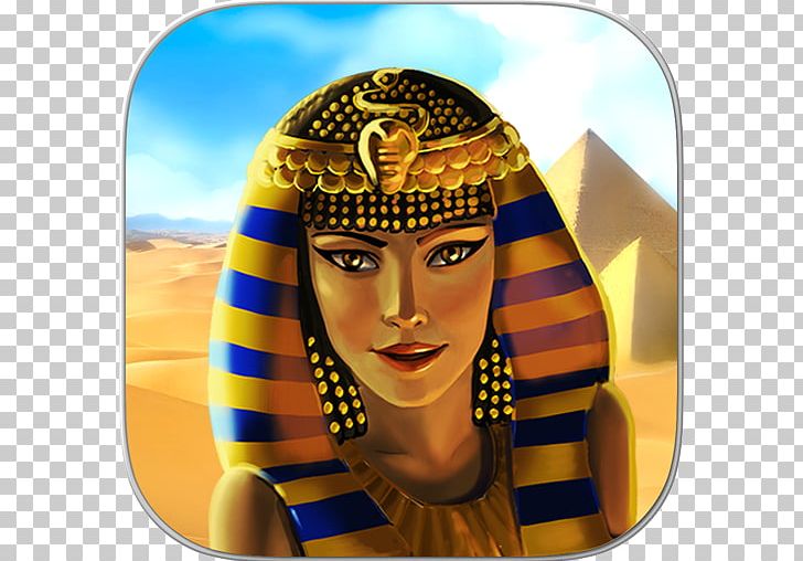 Curse Of The Pharaoh PNG, Clipart, Ancient Egypt, Android, Casual Game, Curse, Curse Of The Pharaohs Free PNG Download