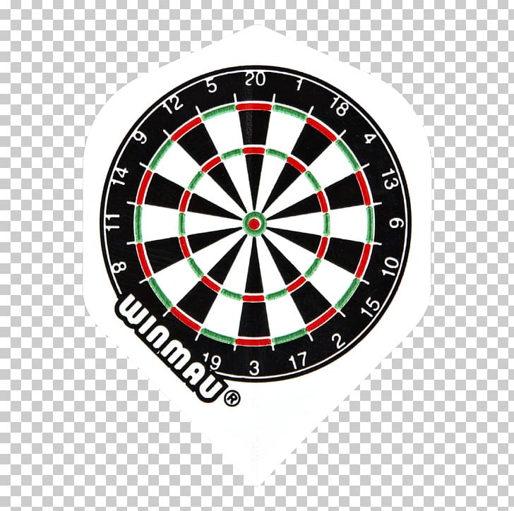 Darts Game Winmau Bullseye Set PNG, Clipart, Baseball, Billiards, British Darts Organisation, Bullseye, Dart Free PNG Download