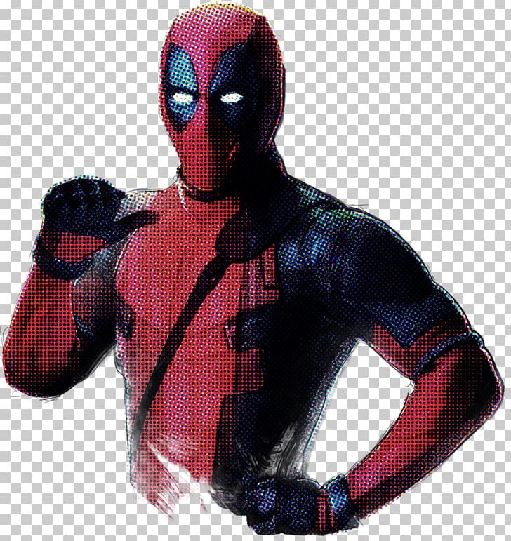 Deadpool Marvel Heroes 2016 Spider-Man YouTube PNG, Clipart, Action Figure, Deadpool, Deadpool 2, Epic Rap Battles Of History, Fictional Character Free PNG Download