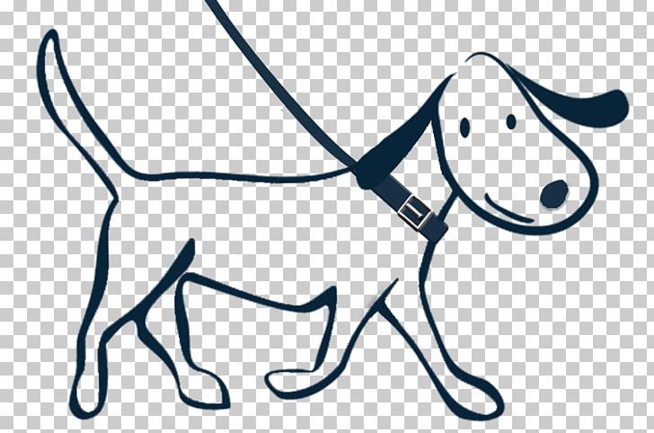 Dog Breed Puppy Pet Sitting PNG, Clipart, Android, Animals, Area, Artwork, Black And White Free PNG Download