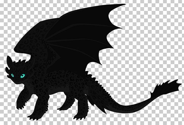 Dragon Silhouette Carnivora PNG, Clipart, Carnivora, Carnivoran, Dragon, Fictional Character, Mythical Creature Free PNG Download
