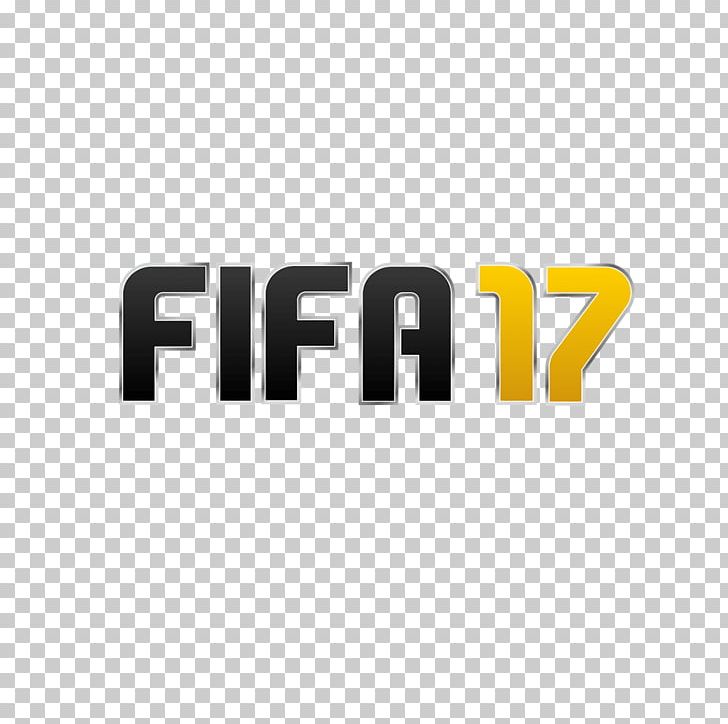 FIFA 18 FIFA 17 FIFA 16 FIFA: Road To World Cup 98 EA Sports PNG, Clipart, 2018 Fifa World Cup, Brand, Ea Sports, Electronic Arts, Electronic Sports World Cup Free PNG Download