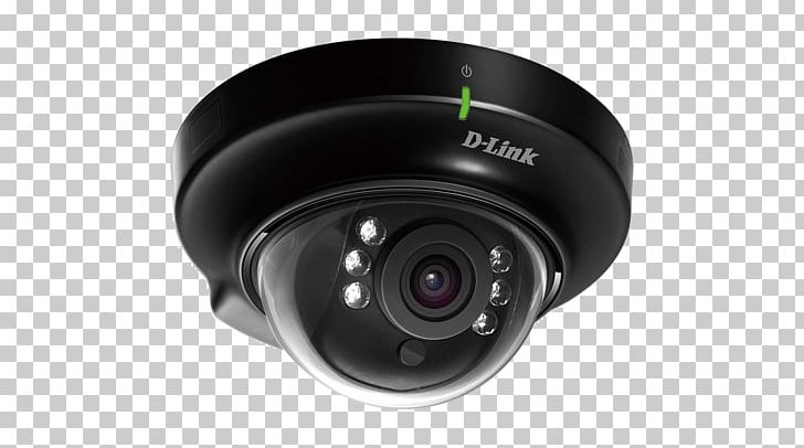 Fisheye Lens HD Dome Network Camera DCS-6004L IP Camera Closed-circuit Television PNG, Clipart, 720p, 1080p, Angle, Camera, Camera Lens Free PNG Download