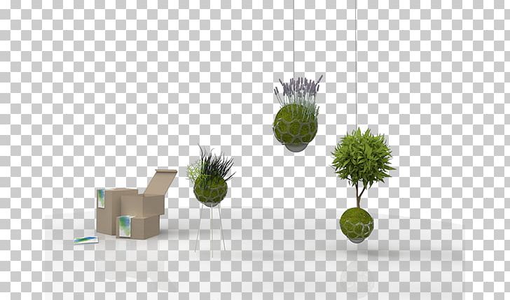 Flowerpot PNG, Clipart, Flowerpot, Grass, Plant, Vase Free PNG Download