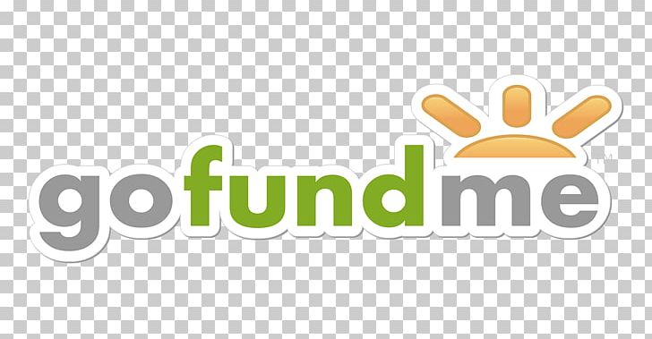 GoFundMe Fundraising Crowdfunding Donation Family PNG, Clipart, Area, Brand, Charitable Organization, Crowdfunding, Daughter Free PNG Download