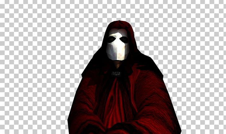 Grand Theft Auto: San Andreas Television Show Character Fiction Cloak PNG, Clipart, Character, Cloak, Fiction, Fictional Character, Freemasonry Free PNG Download