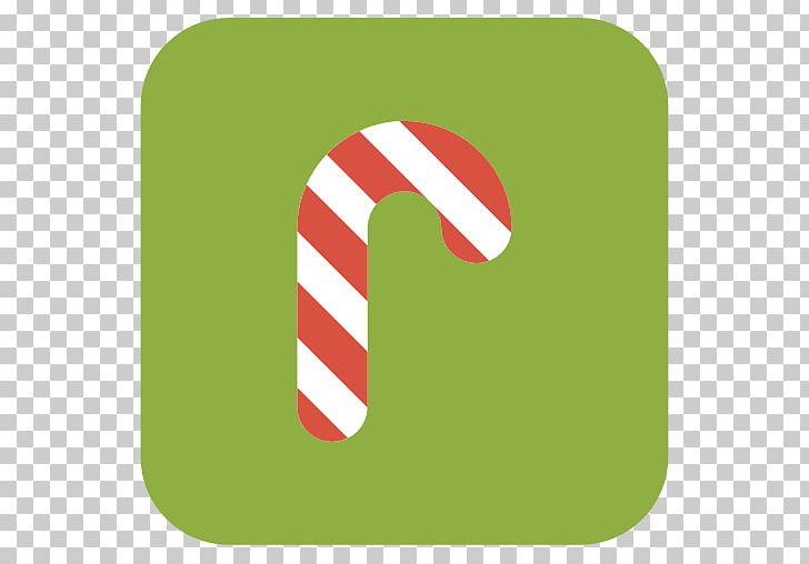 Grass Candy Cane Text Brand PNG, Clipart, Brand, Candy, Candy Cane, Christmas, Computer Icons Free PNG Download