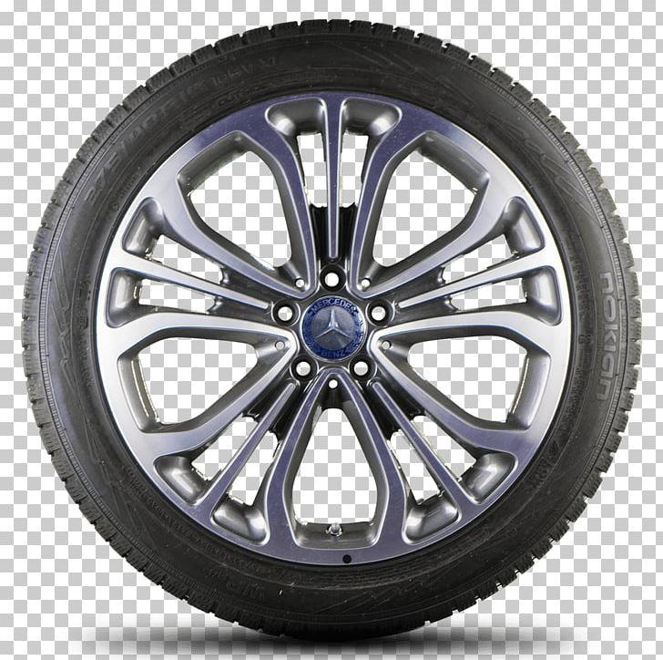 Hubcap Mercedes-Benz S-Class Audi S6 Alloy Wheel PNG, Clipart, Alloy Wheel, Audi S6, Automotive Design, Automotive Tire, Automotive Wheel System Free PNG Download