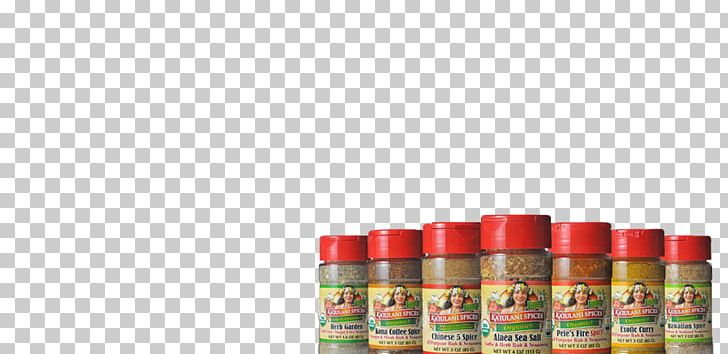 Indian Cuisine Japanese Curry Spice Mix Food PNG, Clipart, Black Pepper, Cinnamon, Cooking, Curry, Flavor Free PNG Download