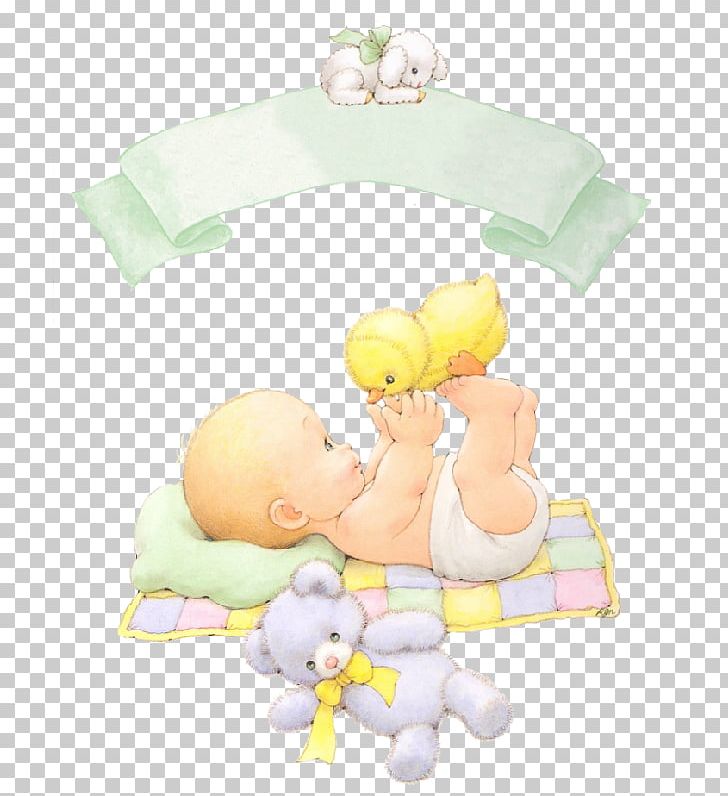 Infant Child Drawing Painting PNG, Clipart, Art, Author, Baby Products, Baby Shower, Baby Toys Free PNG Download
