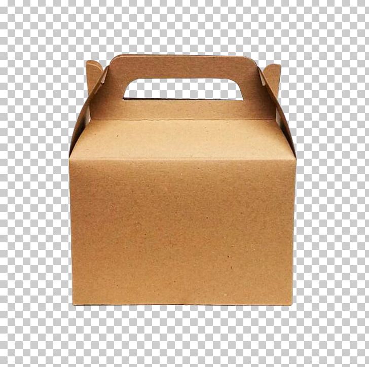 Jack-in-the-box Packaging And Labeling Kraft Paper Surprise PNG, Clipart, Bag, Box, Cardboard, Carton, Child Free PNG Download