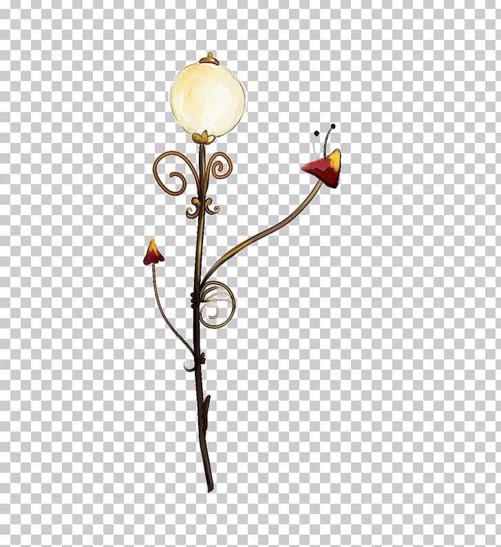 Lamp Street Light Lighting Nightlight Lantern PNG, Clipart, Body Jewelry, Branch, Candle, Candle Holder, Decor Free PNG Download