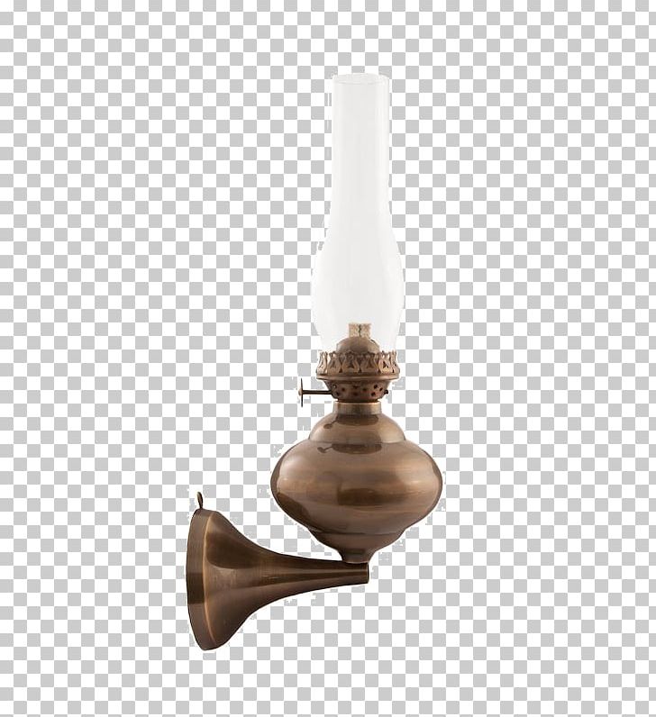 Lighting Oil Lamp Lantern Light Fixture PNG, Clipart, Bedroom, Candle, Candle Wick, Den, Electric Light Free PNG Download