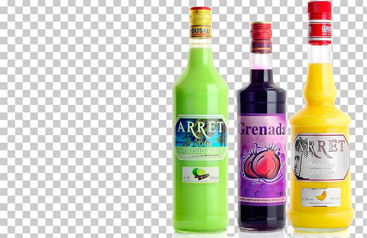 Liqueur Glass Bottle Non-alcoholic Drink PNG, Clipart, Alcohol, Alcoholic Beverage, Alcoholic Drink, Bottle, Bros Free PNG Download