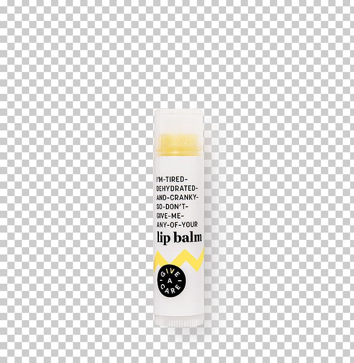 Lotion PNG, Clipart, Lotion, Others, Skin Care, Yellow Free PNG Download