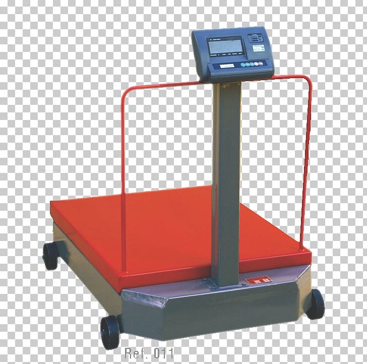 Measuring Scales Balanças Alto Vale Ltda Industry Steel PNG, Clipart, Business, Catalog, Hardware, Industry, Machine Free PNG Download