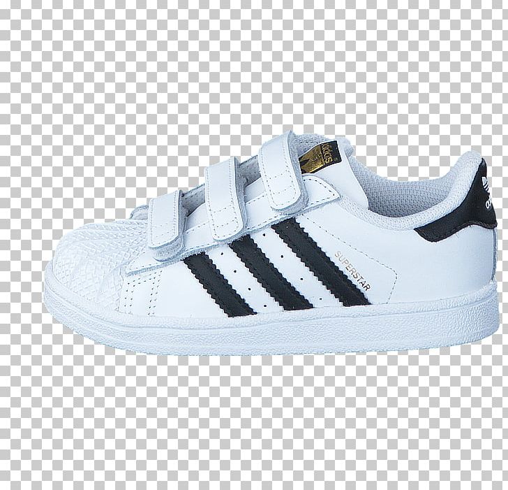 Mens Shoes Adidas Originals Superstar 80s Sports Shoes Adidas Superstar Bb2240 Men Shoes Universal Red PNG, Clipart, Adidas, Adidas Originals, Adidas Superstar, Athletic Shoe, Basketball Shoe Free PNG Download