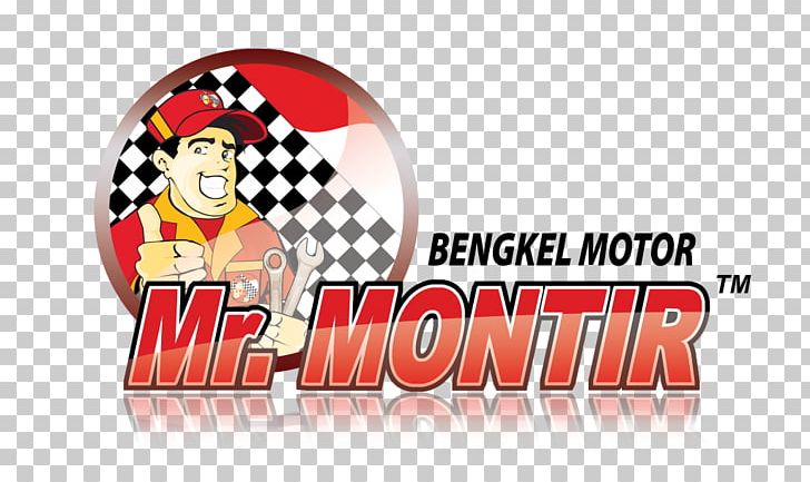 Motorcycle PT. TECHNO MOTOR INDONESIA Mr. Montir Mechanic Yamaha Y125Z PNG, Clipart, Automobile Engineering, Bliblicom, Brand, Cars, Label Free PNG Download