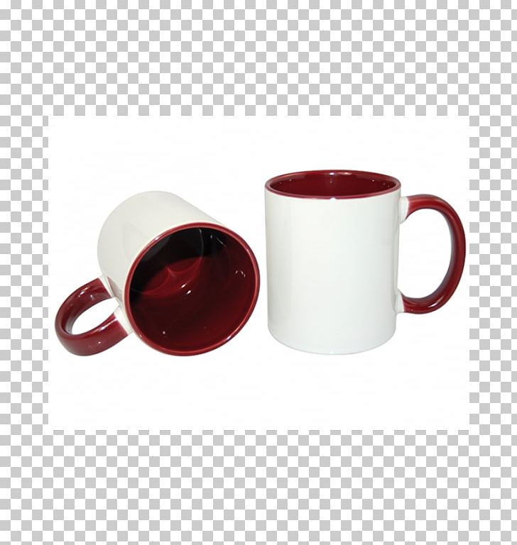 Mug Ceramic Cup Personalization Color PNG, Clipart, Beer Glasses, Ceramic, Coffee Cup, Color, Cup Free PNG Download