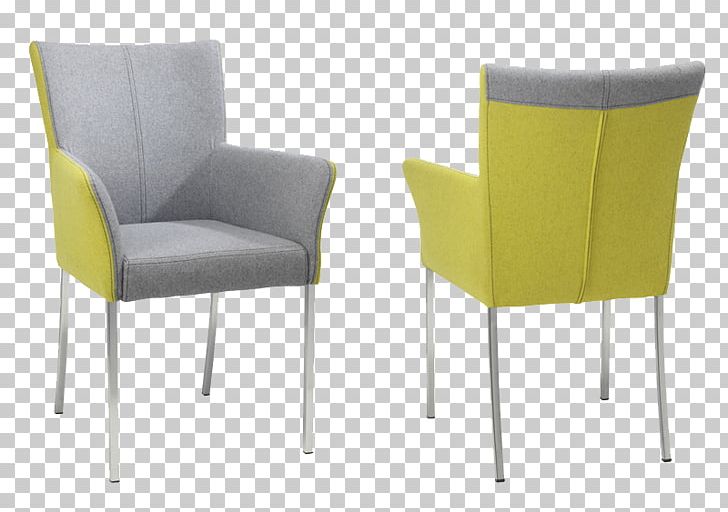 .nl .be .de Chair PNG, Clipart, Angle, Armrest, Assortment Strategies, Chair, Cognac Free PNG Download