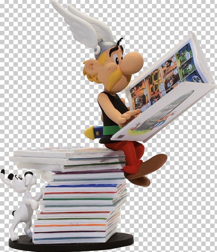 Obelix Asterix The Gaul Vitalstatistix Figurine PNG, Clipart, Asterix, Asterix The Gaul, Books, Collectable, Collector Free PNG Download