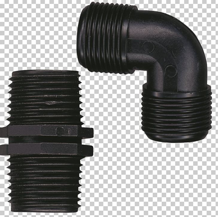 Pipe Plastic Plumbing Fixtures Piping And Plumbing Fitting Polypropylene PNG, Clipart, Angle, Computer Hardware, Fertilisers, Hardware, Hardware Accessory Free PNG Download