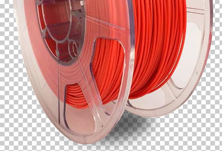 Plastic Light Polylactic Acid 3D Printing Filament PNG, Clipart, 3d Computer Graphics, 3d Printers, 3d Printing, 3d Printing Filament, Acrylonitrile Butadiene Styrene Free PNG Download