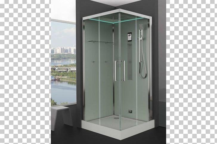 Душевая кабина Plumbing Fixtures Glass Bathroom Russia PNG, Clipart, Angle, Bathroom, Cabine, Glass, Nura Free PNG Download