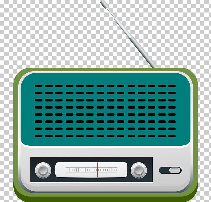 Radio Drawing Icon PNG, Clipart, Appliance Vector, Balloon Cartoon, Camera Icon, Cartoon Character, Cartoon Eyes Free PNG Download