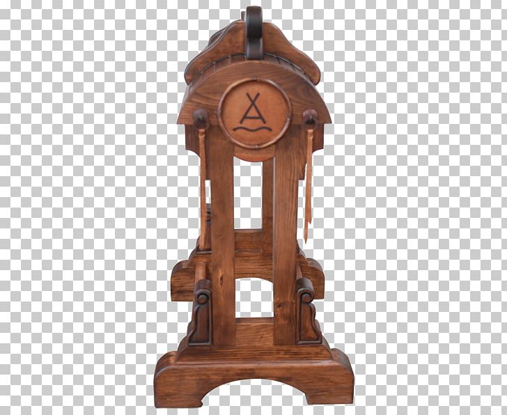 Saddle Horse Tack Cottage Rancho Texas Lanzarote Park Antique PNG, Clipart, Antique, Barn, Clock, Comfort, Cottage Free PNG Download