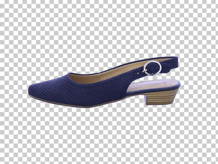 Sandal Shoe PNG, Clipart, Blue, Electric Blue, Fashion, Footwear, Outdoor Shoe Free PNG Download