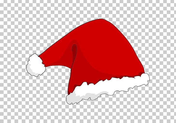Santa Claus PNG, Clipart, Cartoon, Christmas, Desktop Wallpaper, Download, Drawing Free PNG Download