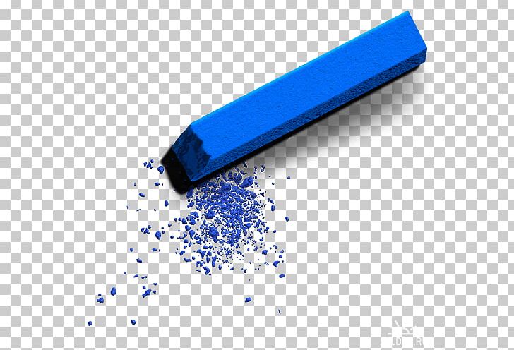 School Graphics Portable Network Graphics Sidewalk Chalk PNG, Clipart, Arbel, Blue, Career, Drawing, Dryerase Boards Free PNG Download