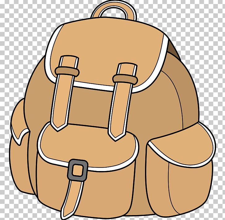 School Outdoor Recreation Camping Backpack PNG, Clipart, Backpack, Camping, Camping School, Education, Education Science Free PNG Download