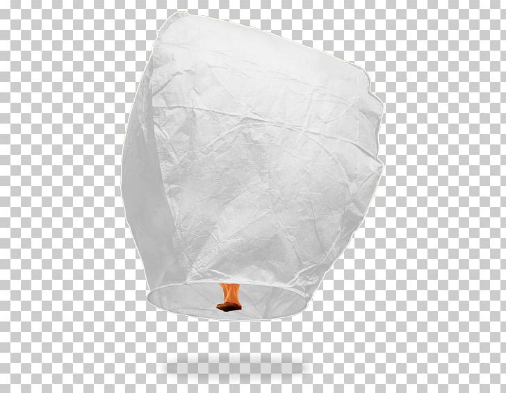Sky Lantern Light Balloon Paper PNG, Clipart, Balloon, Color, Indigo Tribe, Lantern, Light Free PNG Download