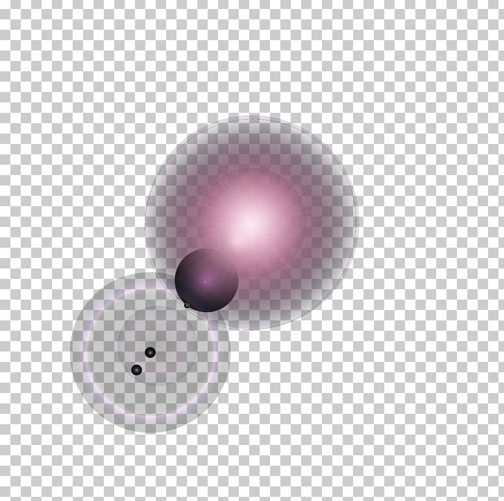 Sphere PNG, Clipart, Aperture, Aperture Vector, Christmas Lights, Circle, Computer Free PNG Download