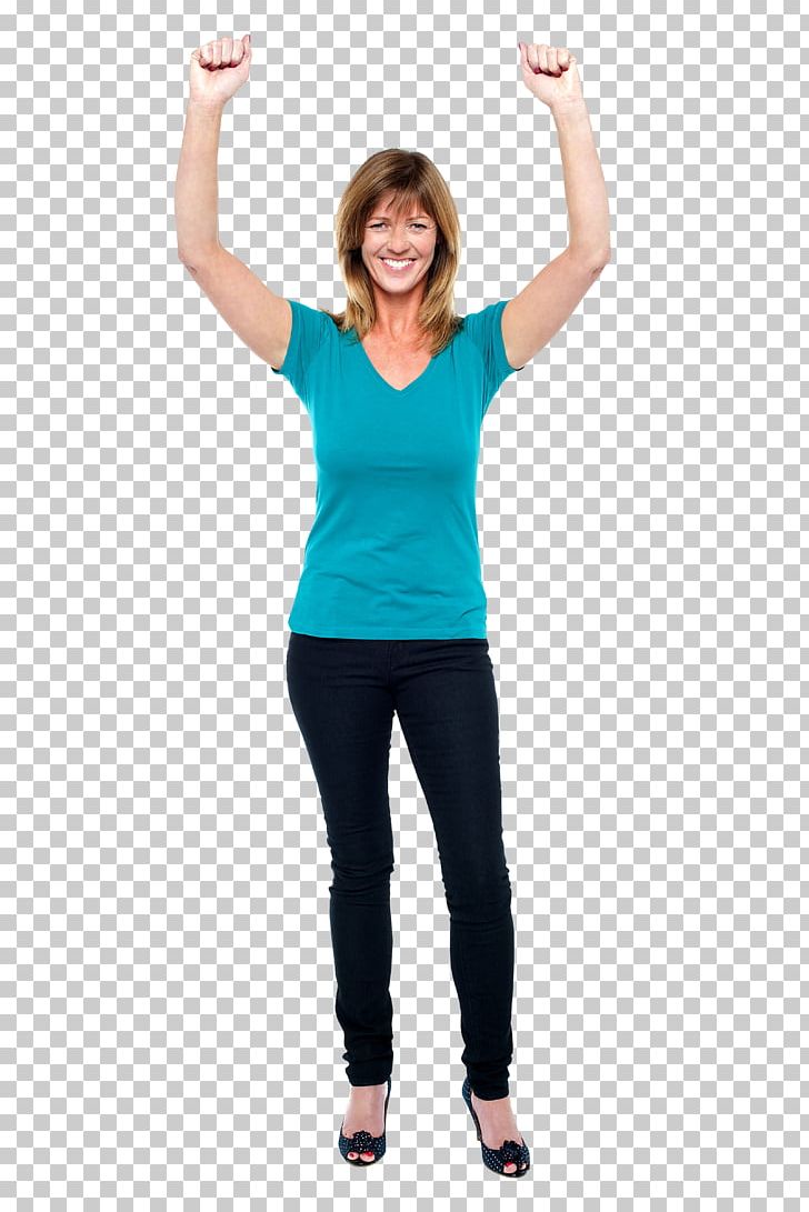 Stock Photography PNG, Clipart, Abdomen, Arm, Balance, Blue, Can Stock Photo Free PNG Download