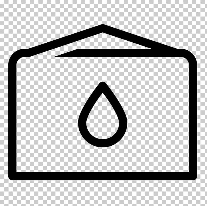 Storage Tank Petroleum Computer Icons Liquid Rectangle PNG, Clipart, Angle, Area, Black, Black And White, Brand Free PNG Download