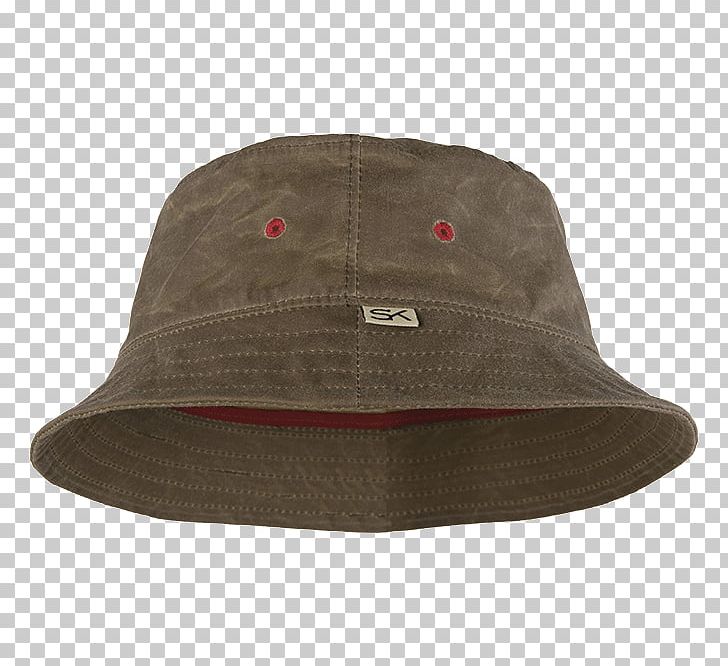 Straw Hat Cap Eurasian Beaver Clothing Accessories PNG, Clipart, Assortment Strategies, Bever, Brown, Brumby, Bucket Free PNG Download