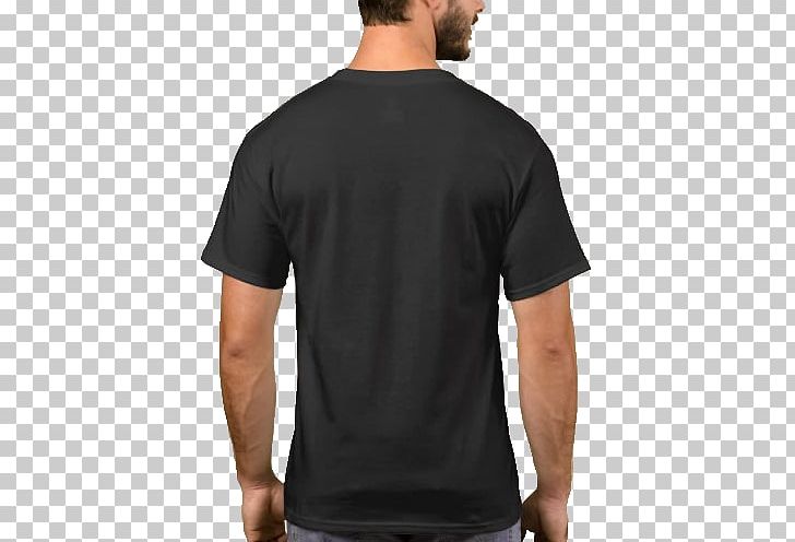 T-shirt Amazon.com Clothing General Data Protection Regulation PNG, Clipart, Active Shirt, Amazoncom, Black, Calvin Klein, Clothing Free PNG Download