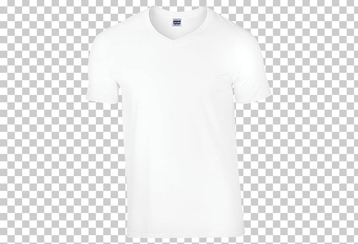 T-shirt Shoulder Sleeve PNG, Clipart, Active Shirt, Clothing, Gildan Activewear, Neck, Shirt Free PNG Download